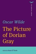 The Picture of Dorian Gray (The Norton Library) af Oscar Wilde
