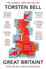 Great Britain? af Torsten Bell