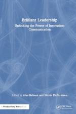 Brilliant Leadership