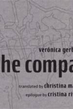 The Company af Veronica Gerber Bicecci