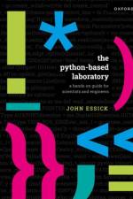 The Python-Based Laboratory af Prof John (Professor of Physics Essick