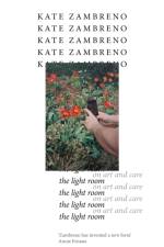 The Light Room