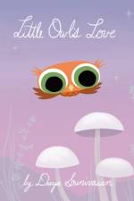 Little Owl's Love