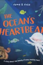 The Ocean's Heartbeat af dame