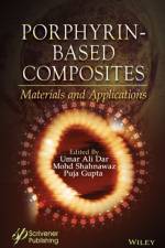 Porphyrin-Based Composites