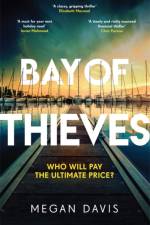 Bay of Thieves