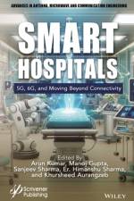 Smart Hospitals