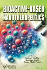 Bioactive-Based Nanotherapeutics