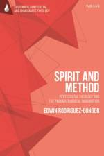 Spirit and Method af Edwin (Diocese of St. Anthony Rodriguez-Gungor
