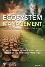 Ecosystem Management