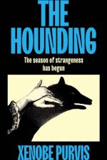 The Hounding af Xenobe Purvis
