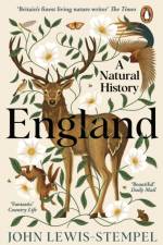 England