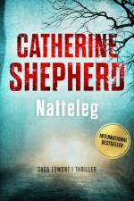 Natteleg af Catherine Shepherd