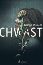 Chwast af Iwona Banach