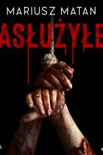 Zasłużyłeś af Mariusz Matan