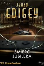 Śmierć jubilera