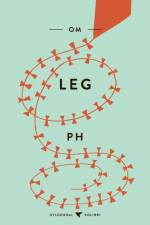 Om leg af Poul Henningsen