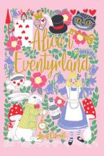 Alice i Eventyrland