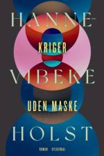 Kriger uden maske
