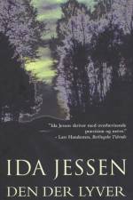 Den der lyver af Ida Jessen