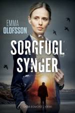 Sorgfugl synger af Emma Olofsson