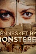 Arthur Shawcross del 6: Ondskabens øjne af Florence McLean