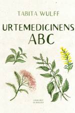 Urtemedicinens ABC