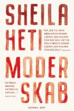 Moderskab