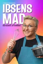 Ibsens Mad