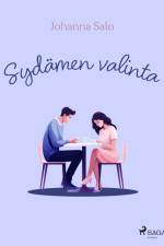 Sydämen valinta af Johanna Salo