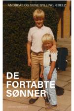 De fortabte sønner af Sune Gylling Æbelø