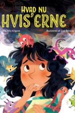 Hvad nu hvis'erne af Emily Kilgore