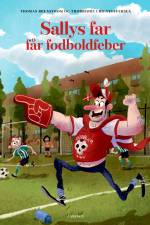 Sallys far får fodboldfeber af Thomas Brunstrøm