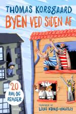 Byen ved siden af