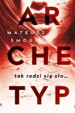 Archetyp af Mateusz Smogór