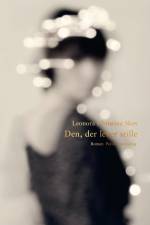 Den, der lever stille af Leonora Christina Skov