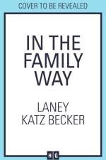 In the Family Way af Laney Katz Becker