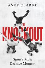 The Knockout af Andy Clarke