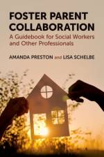 Foster Parent Collaboration af Amanda (Founder and CEO Preston