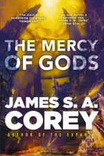 The Mercy of Gods