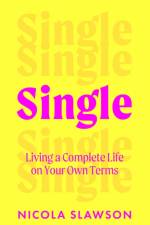 Single af Nicola Slawson