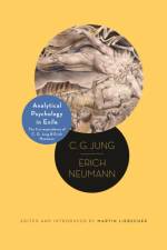 Analytical Psychology in Exile af C. G. Jung