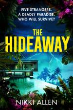 The Hideaway af Nikki Allen