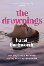 The Drownings af Hazel Barkworth