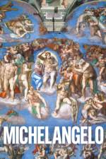 Art Masters: Michelangelo af Susie Hodge