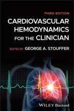 Cardiovascular Hemodynamics for the Clinician