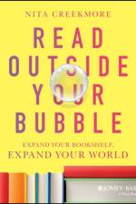 Read Outside Your Bubble af Nita Creekmore