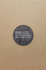 Streaming Blood [Sounds+Visions] af Brondius