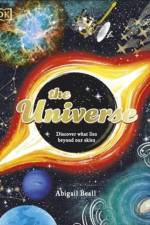 The Universe af Abigail Beall