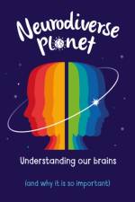 Neurodiverse Planet